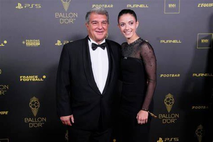 Uncover The Secrets: Aitana Bonmat's Partner Revealed