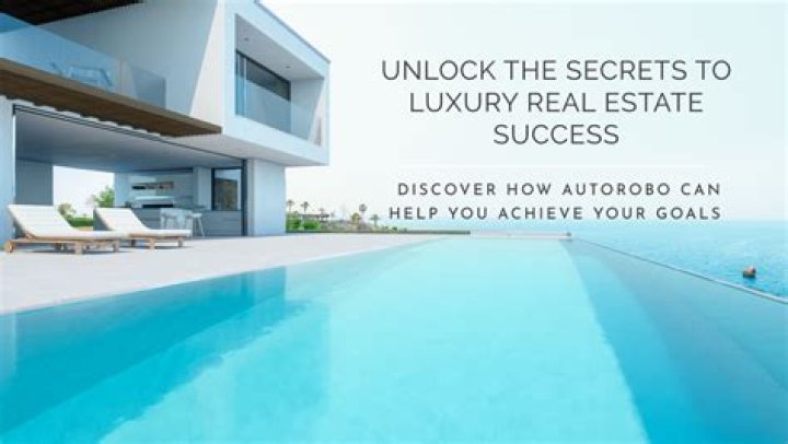 Uncover The Secrets To Real Estate Success: Insights From Lisa Carberg