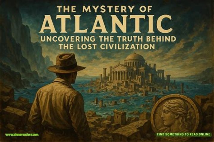 Uncovering The Mystery The Whereabouts Of Molly Noblitt