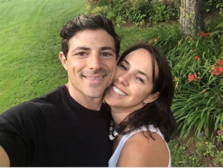 Uncovering The Private Life Of Matt Gutman's Enigmatic Wife