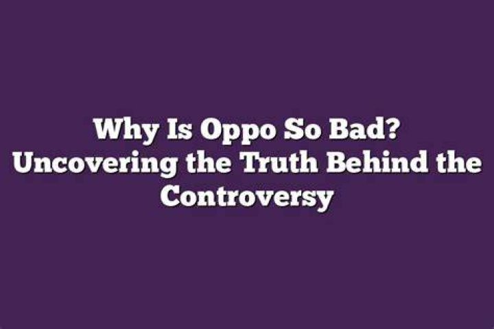 Uncovering The Truth Behind The Faithcox Leaked Controversy