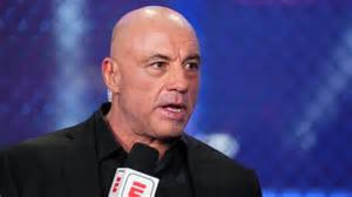 Uncovering The Truth: Joe Rogan's Alleged Demise
