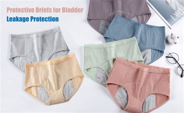 Undergarment, Brassiere, Lingerie, Briefs, Incontinence aid, Bikini, Swimsuit bottom, 