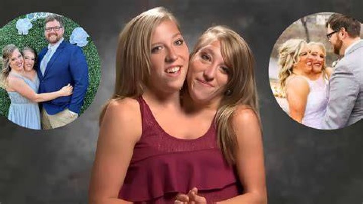 Understanding Abby And Brittany Hensel Family Tragedy 2021
