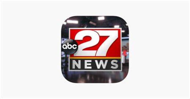 Understanding ABC27 WHTM: Your Go-To Source For Local News And Information