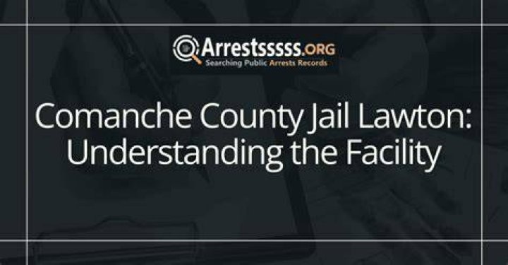 Understanding Anchorage County Jail: A Comprehensive Guide