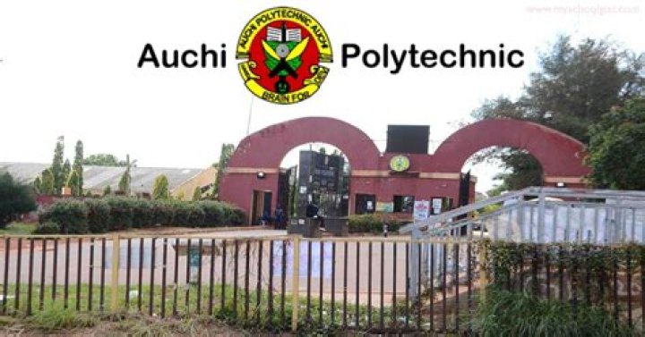 Understanding Auchi Poly: A Comprehensive Guide To Auchi Polytechnic