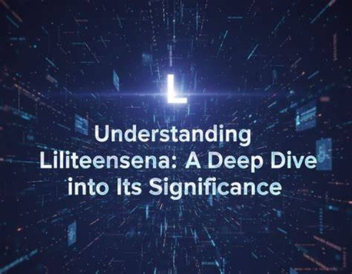 Understanding Boluwatife Meaning: A Deep Dive Into Its Significance