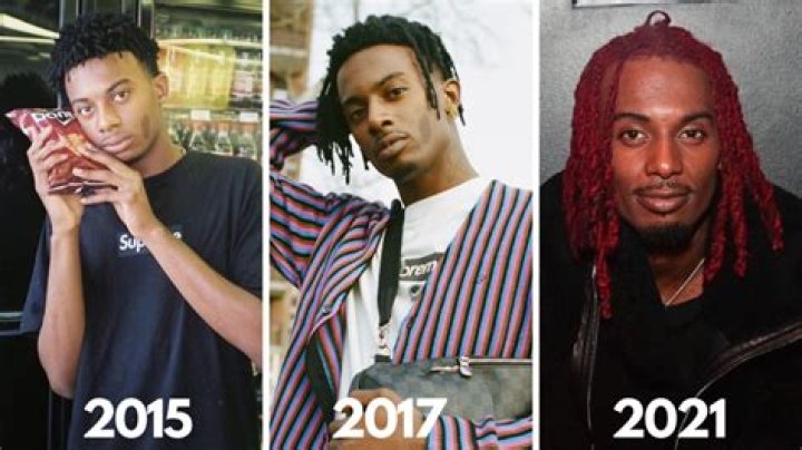 Understanding Carti Dreads: The Cultural Significance And Style Evolution