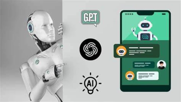Understanding ChatGPT: The Future Of Conversational AI