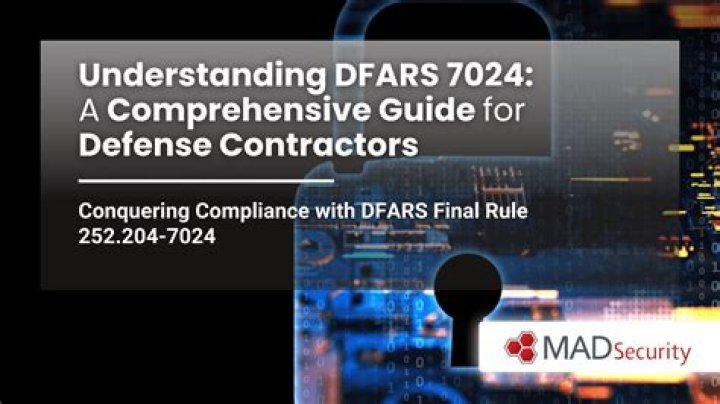 Understanding Credible Defense: A Comprehensive Guide