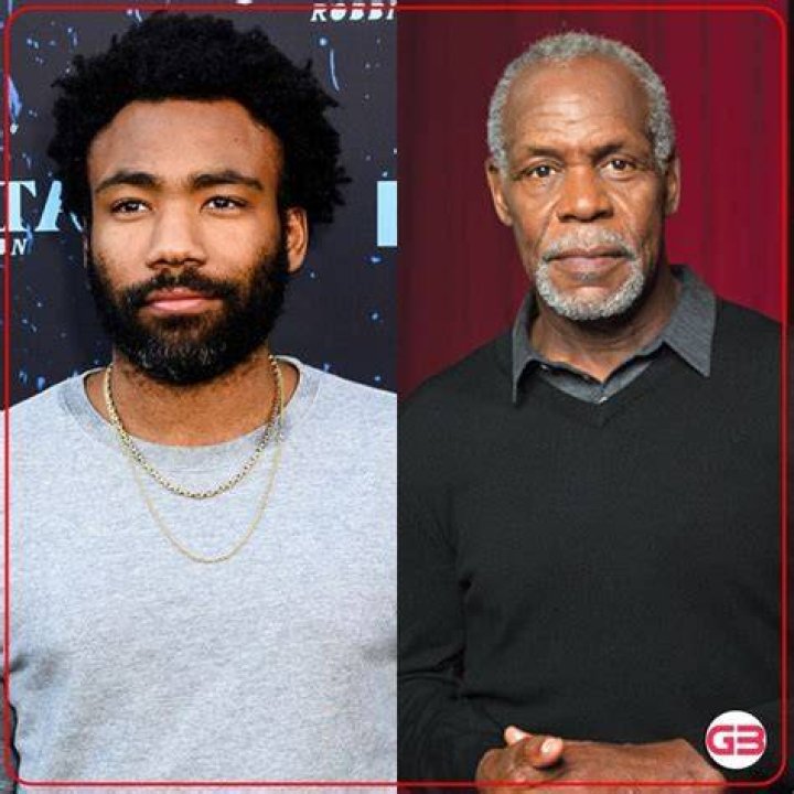 Understanding Donald Glover's Dad: An Insight Into His Influence And Legacy