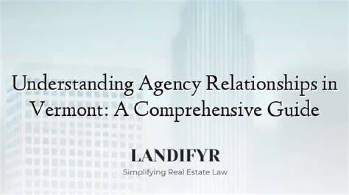 Understanding Exclusive Relationships: A Comprehensive Guide