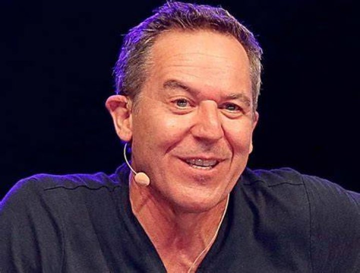 Understanding Greg Gutfeld's Illness: A Comprehensive Overview