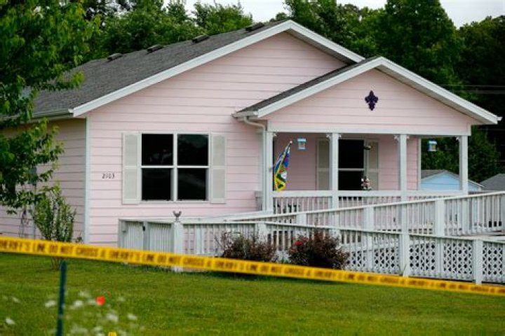 Understanding Gypsy Rose's House Arrest: The Complexities Behind The Headlines