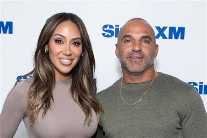 Understanding Joe Gorga's Job: A Comprehensive Overview