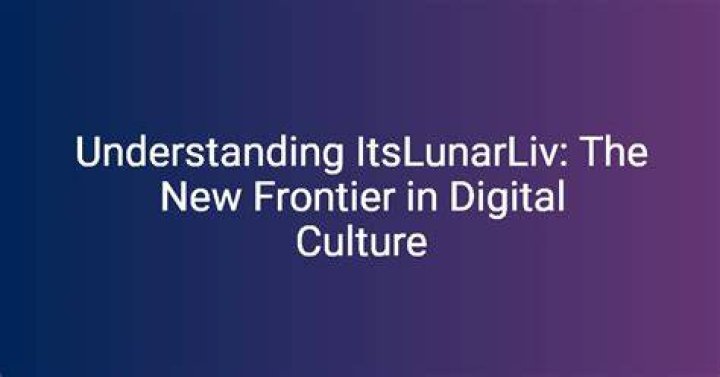 Understanding Leakd: The New Frontier In Digital Sharing