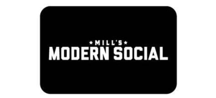 Understanding Mill's Modern Social