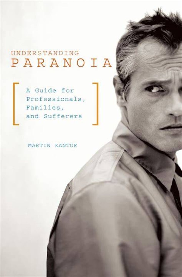 Understanding Play Paranoia: A Comprehensive Guide