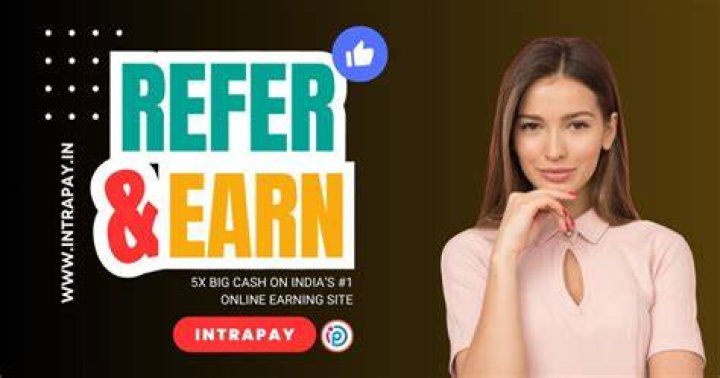 Understanding Raya Referral: A Comprehensive Guide