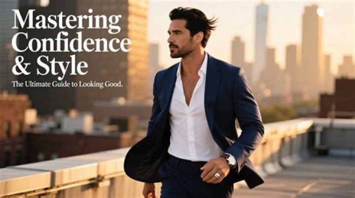 Understanding Slay Def: The Ultimate Guide To Mastering Your Confidence And Style