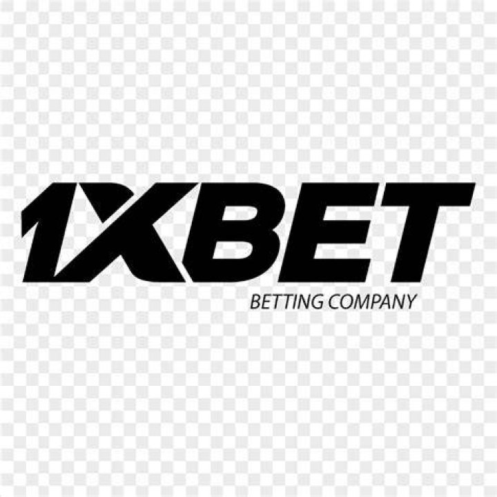 Understanding The 1xbet Logo: A Deep Dive Into Its Design And Meaning
