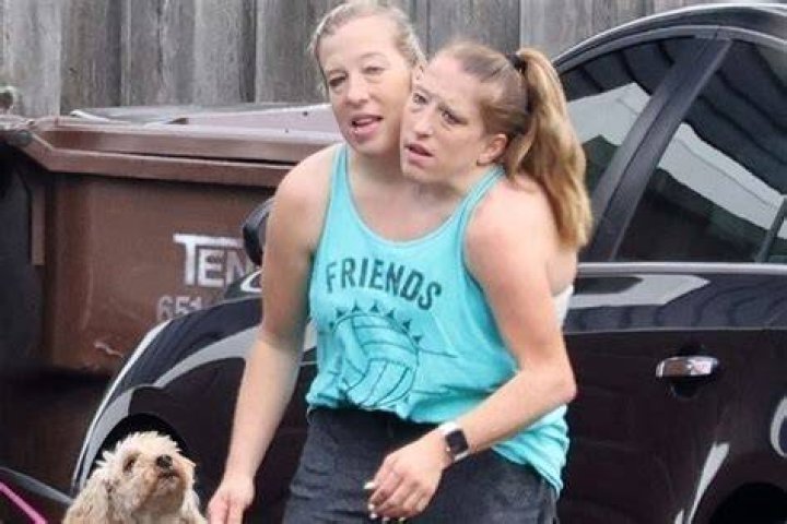 Understanding The Abby And Brittany Hensel Family Tragedy: A Deep Dive