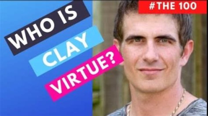 Understanding The Cause Of Death Of Clay Virtue: A Comprehensive Analysis