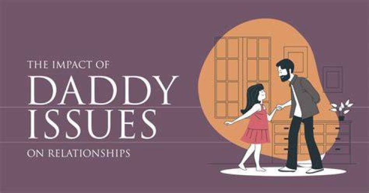 Understanding The Complex Dynamics Of Daddy Seduced Relationships