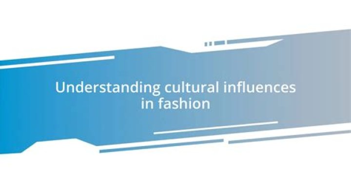 Understanding The Essence Of English Dress: A Cultural And Fashion Journey