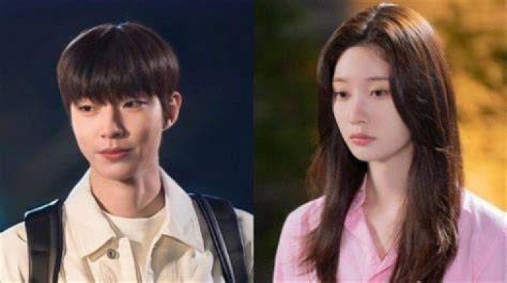 Understanding The Hwang In Yeop And Kim So Hyun Relationship