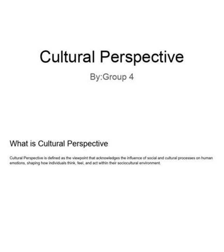 Understanding The Impact Of 'Woman Gyatt': A Cultural Perspective