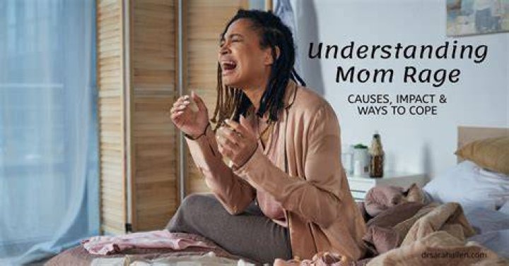 Understanding The Impact Of Mom And The Kid CCTV Videos A