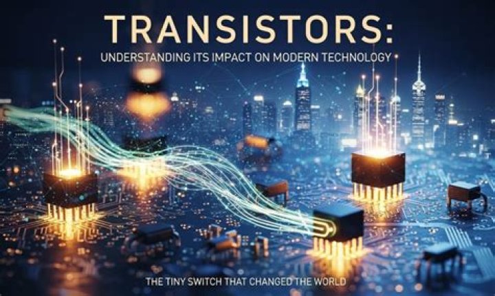 Understanding The Impact Of Xxmx On Modern Technology