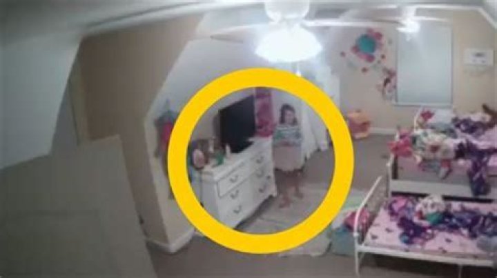 Understanding The Importance Of Kid And Mom CCTV Video Monitoring