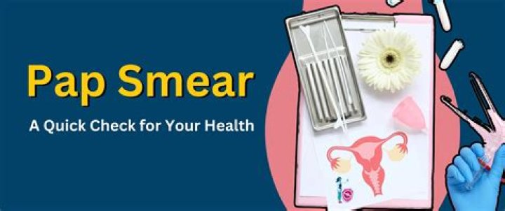Understanding The Importance Of Pap Smear For Women’s Health