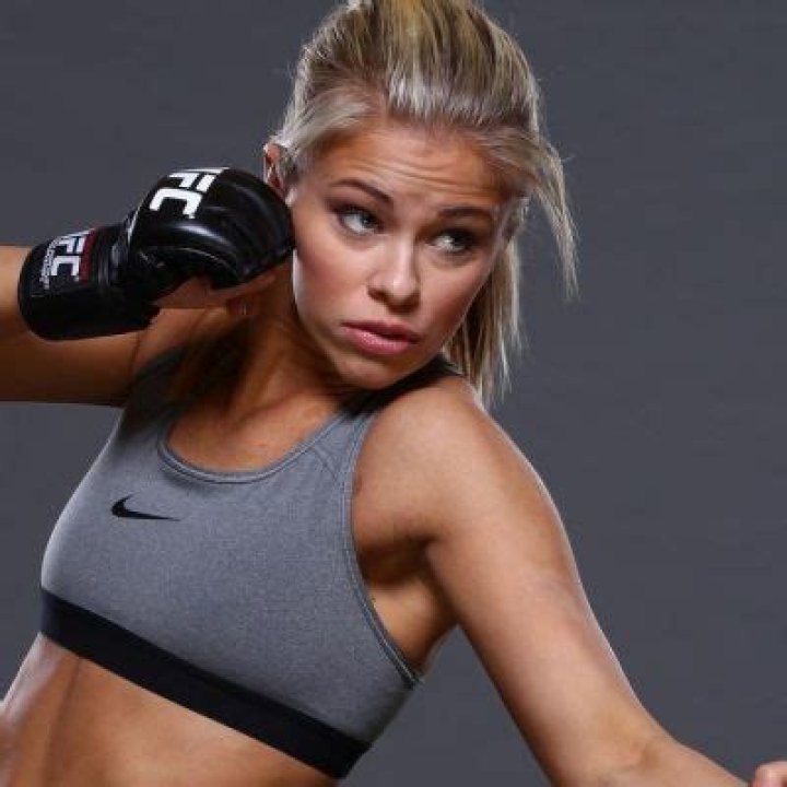 Understanding The Paige VanZant Leak: A Comprehensive Analysis