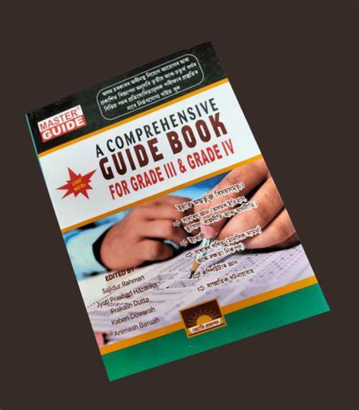 Understanding The Playbill Book: A Comprehensive Guide