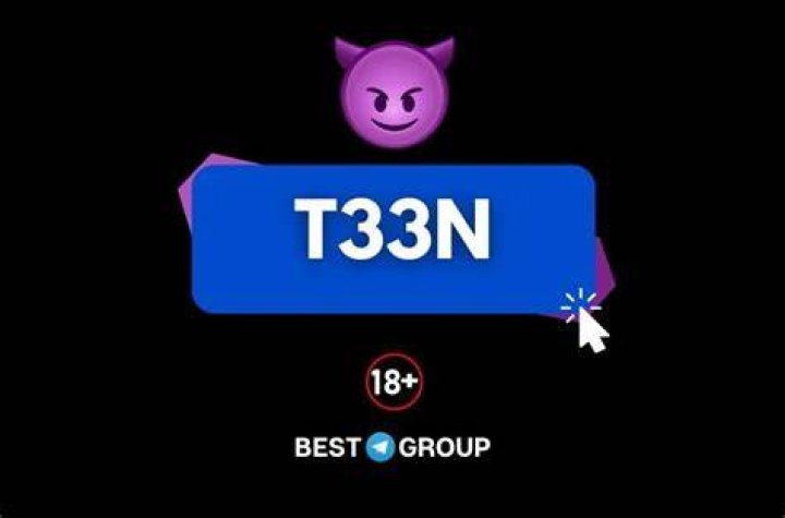 Understanding The T33N Leak Phenomenon