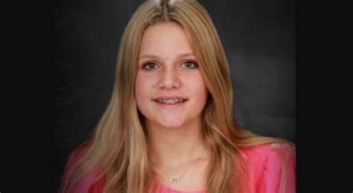 Understanding The Tragic Passing Of Aubreigh Wyatt