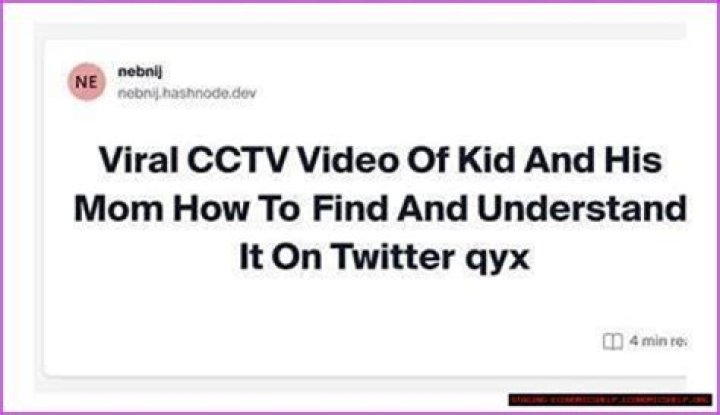 Understanding The Viral 