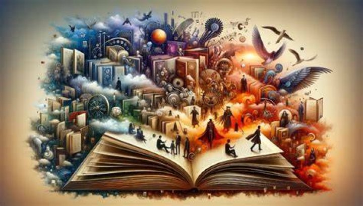 Understanding Ugly Characters: The Impact Of Flawed Personas In Literature And Media