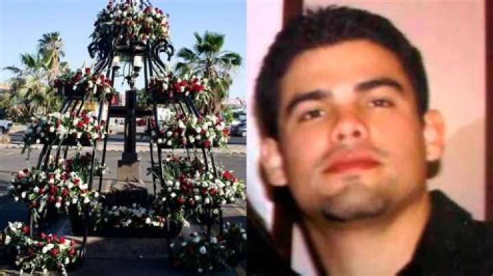 Understanding Édgar Guzmán López: A Deep Dive Into His Life And Legacy
