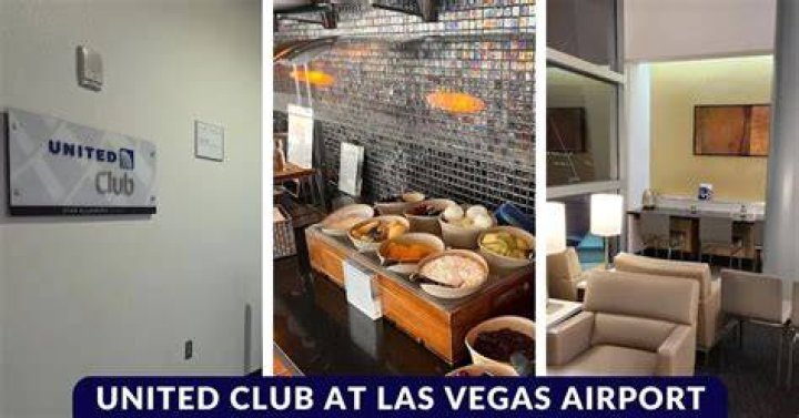 United Airlines Las Vegas Terminal +18449862534