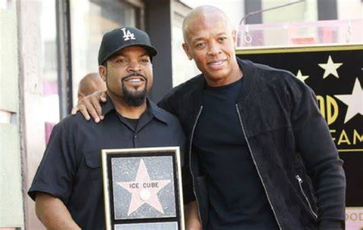 Universal, Dr. Dre, Ice Cube Win Appeal in Wrongful Death Lawsuit Over Suge Knight Killing
