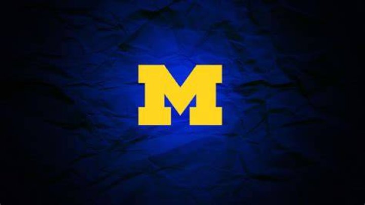 University of Michigan Wallpapers Top Free University of Michigan