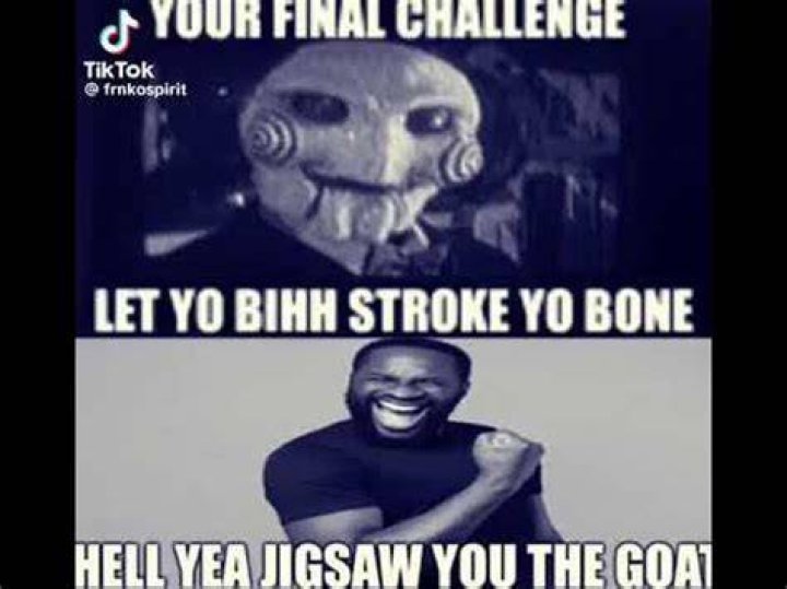 Unleashing Passion: Let Your Bih Stroke Your Bone