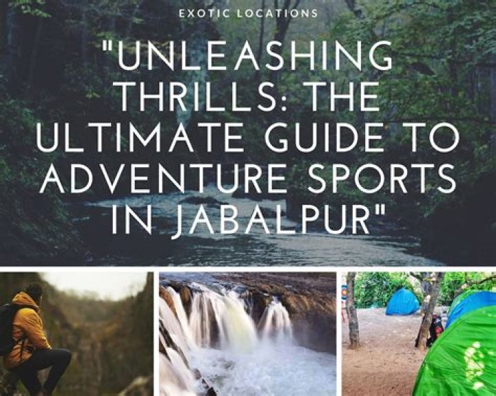 Unleashing The Thrills: Exploring Adventure Movierulz