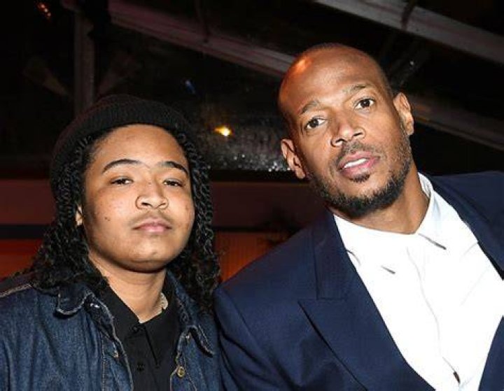 Unlock The Enigma Of Amai Zackary Wayans: Unveiling Cultural Roots And Profound Meanings