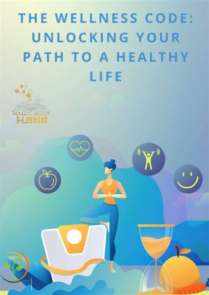 Unlocking Wellness Your Path to Optimal Health at West End